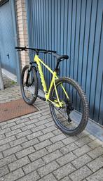 SCOTT scale 980, Fietsen en Brommers, Hardtail, Ophalen, Gebruikt, Overige merken