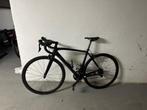 Specialized Tarmac SL4 Sport Sagan Superstar, Fietsen en Brommers, Gebruikt, Heren, 49 tot 53 cm, Meer dan 20 versnellingen