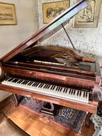 Piano, Musique & Instruments, Comme neuf, Piano, Enlèvement ou Envoi