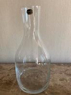 Decanteerkaraf Bohemia Crystal, Ophalen, Nieuw