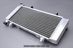 Radiateur AVDB CFMOTO 650MT / 700MT 2016 - 2025 600 700 MT, Motos, Enlèvement ou Envoi, Neuf