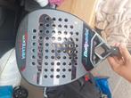 Bullpadel Vertex 04 comfort, Ophalen, Gebruikt