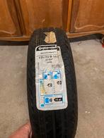 1 nieuwe Conti 175/70/14C-banden, Auto-onderdelen, Banden en Velgen, Ophalen, 14 inch, Bestelwagen, 175 mm