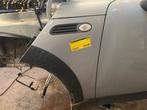 Aile avant gauche d'un Mini Mini (900/7), Enlèvement ou Envoi, 3 mois de garantie, Utilisé, Mini