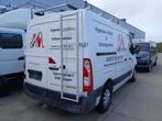 renault master 2013 eur 5, Auto's, Voorwielaandrijving, Euro 5, Renault, Bedrijf
