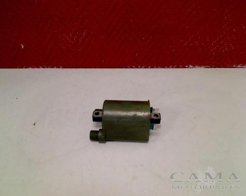 BOBINE Honda ST 1300 Pan European (ST1300 ST1300A) (mp10), Motoren, Onderdelen | Honda, Gebruikt