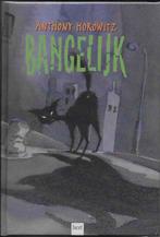 bangelijk, Boeken, Ophalen of Verzenden, Nieuw