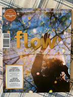 Flow - nummer 10 - 2021, Ophalen