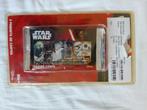 Star Wars Trading cards*sealed*, Verzamelen, Ophalen of Verzenden, Nieuw