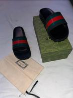 Sandale gucci, Dieren en Toebehoren, Ophalen of Verzenden, Zo goed als nieuw