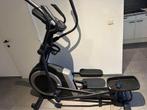 Crosstrainer Proform Carbon EL, Comme neuf, Vélo elliptique, Enlèvement, Jambes