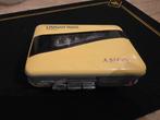 Walkman Sony vintage, Audio, Tv en Foto, Walkmans, Discmans en Minidiscspelers, Ophalen of Verzenden