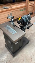 Langatboor machine. Nieuw  2022, Doe-het-zelf en Bouw, Variabele snelheid, Nieuw, Minder dan 400 watt, Ophalen
