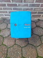 Mazout brander te koop., Ophalen