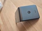 Motorola Razr 40 ultra, Telecommunicatie, Mobiele telefoons | Motorola, Gebruikt