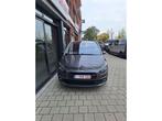 Citroen C4 PureTech S&S Feel EAT8, Automaat, Zwart, 5 zetels, 5 deurs