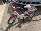 Fiets, Fietsen en Brommers, Ophalen, Zo goed als nieuw