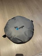 Nieuwe UV werende zonnetent baby, Ophalen, Nieuw