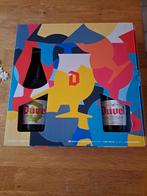 duvel, Verzamelen, Biermerken, Ophalen, Nieuw, Duvel