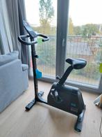 Hometrainer Domyos 500