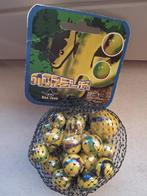 Knikkers  “MORELIA”   NIEUW!, Ophalen