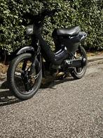 Honda wallaroo, Fietsen en Brommers, Ophalen of Verzenden