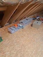 Speelgoed, Kinderen en Baby's, Speelgoed | Playmobil, Ophalen of Verzenden