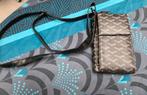 Goyard gsm/portemanee nieuw, Handtassen en Accessoires, Ophalen of Verzenden