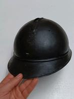 ABBL helm ww1, Verzamelen, Ophalen of Verzenden