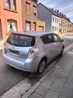 Toyota verso essence, Te koop, Benzine, Particulier, Verso