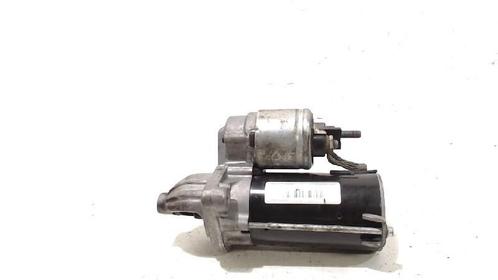 STARTMOTOR Fiat Fiorino (225) (00001138012), Auto-onderdelen, Motor en Toebehoren, Fiat, Gebruikt