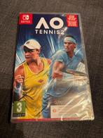 Tennis 2, Games en Spelcomputers, 1 speler, Nieuw, Ophalen of Verzenden, Vanaf 3 jaar