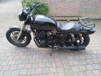 Yamaha xs1100, Motoren, Motoren | Yamaha, 4 cilinders, Particulier, Meer dan 35 kW, 1100 cc