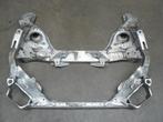 Berceau avant Bmw série E81 E82 E87 E88 E90 E91 E92 E93, Ophalen, Gebruikt, BMW