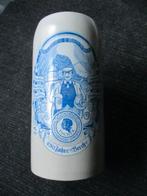 Stenen Duitse  BIERPOT, Enlèvement ou Envoi, Comme neuf, Autres marques