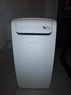 Rowenta mobiele airco AU4010 – 2000W – compact & krachtig, Ophalen, Zo goed als nieuw, Mobiele airco