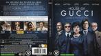 house of gucci (blu-ray) nieuw / cello, Cd's en Dvd's, Blu-ray, Ophalen of Verzenden, Nieuw in verpakking, Drama