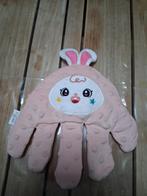 Baby Soothing Palm, Enfants & Bébés, Cadeaux d'accouchement & Assiettes de naissance, Enlèvement ou Envoi, Neuf, Cadeau d'accouchement