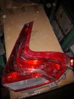 achterlicht volvo v40, Auto-onderdelen, Ophalen of Verzenden, Gebruikt, Volvo