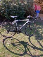 Ridley Racing Vulture racefiets, Fietsen en Brommers, Fietsen | Racefietsen, 28 inch, Heren, Aluminium, 49 tot 53 cm