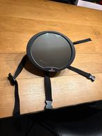 Auto spiegel - Baby, Enlèvement, Comme neuf