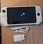 Logitech G Cloud-console, Ophalen of Verzenden, Zo goed als nieuw