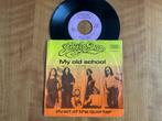 Steely Dan - My Old School., Cd's en Dvd's, Ophalen of Verzenden, Gebruikt