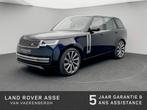 Land Rover Range Rover D350 SWB Autobiography Bespoke, Automaat, Euro 6, Blauw, Diesel