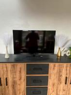 Televisie van 40 inch, Audio, Tv en Foto, Televisies, Ophalen of Verzenden, Zo goed als nieuw
