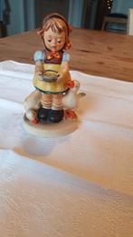 hummel, Enlèvement ou Envoi, Utilisé, Hummel