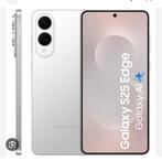 Urgent recherche Samsung s24, s25 ulra fold, flip IMMÉDIAT, Telecommunicatie, Mobiele telefoons | Samsung, Ophalen of Verzenden