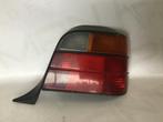 Achterlicht rechts BMW E36 Touring 8361714, Auto-onderdelen, Ophalen of Verzenden, Gebruikt, BMW