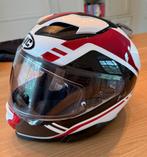 HJC maat S, Motoren, Ophalen, S, HJC