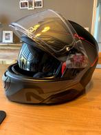 Hjc RPHA 91systeem helm, Motoren, Kleding | Motorhelmen, Ophalen, M, Systeemhelm, HJC